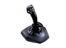 joystick
